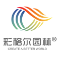天津唐邦科技股份有限公司